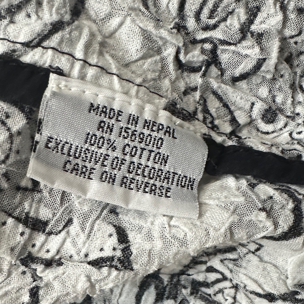 Yak Magik Jacket - Picture 7 of 13